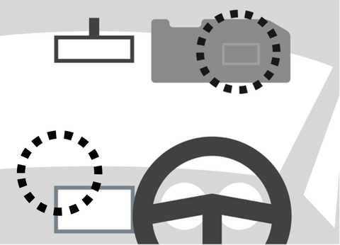 car-inside